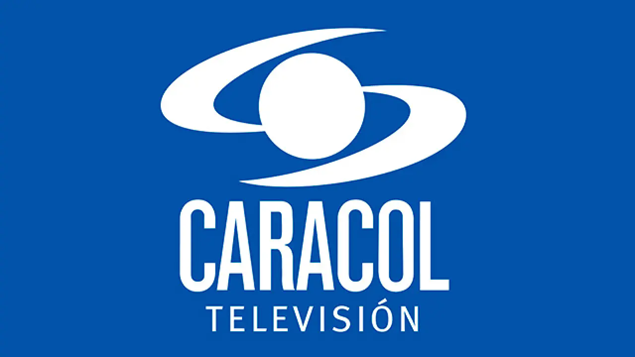 Caracol TV