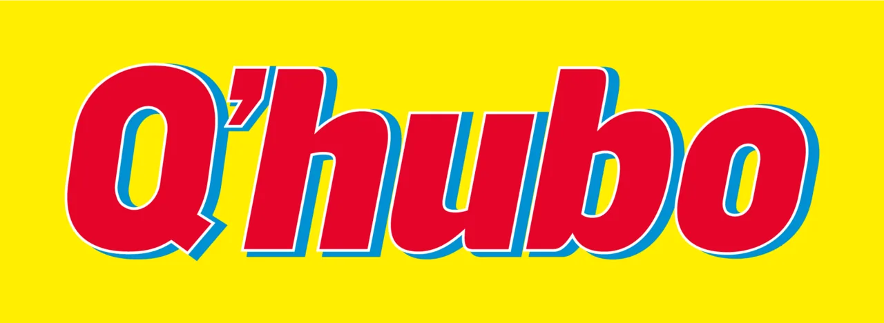 Q'Hubo