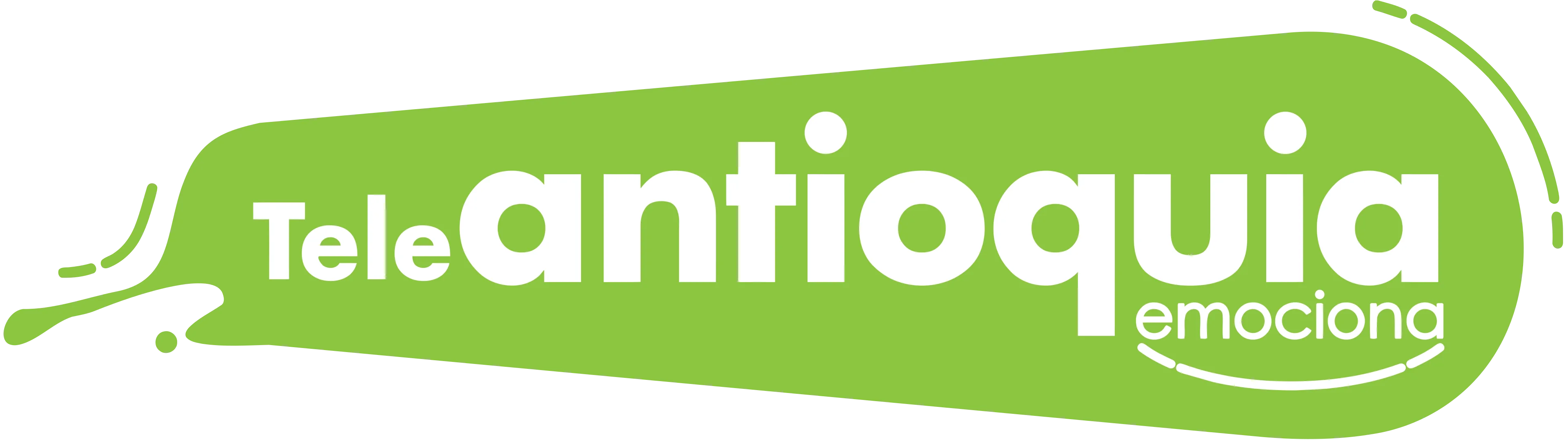 Teleantioquia