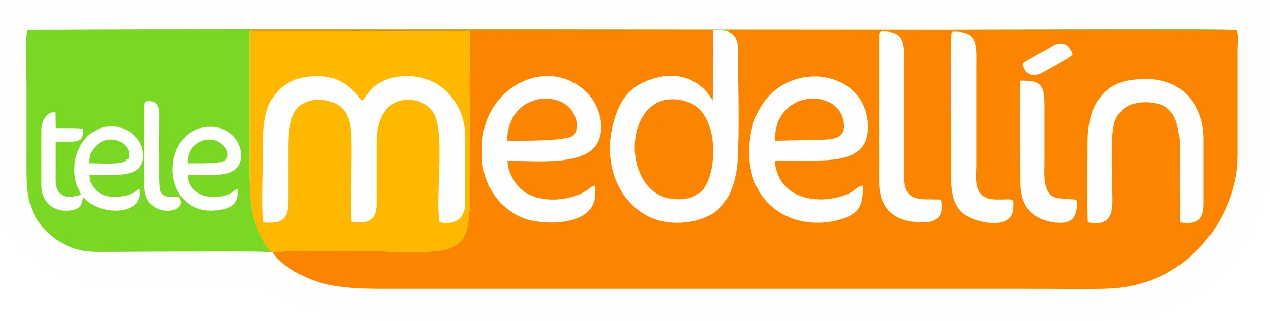 Telemedellín