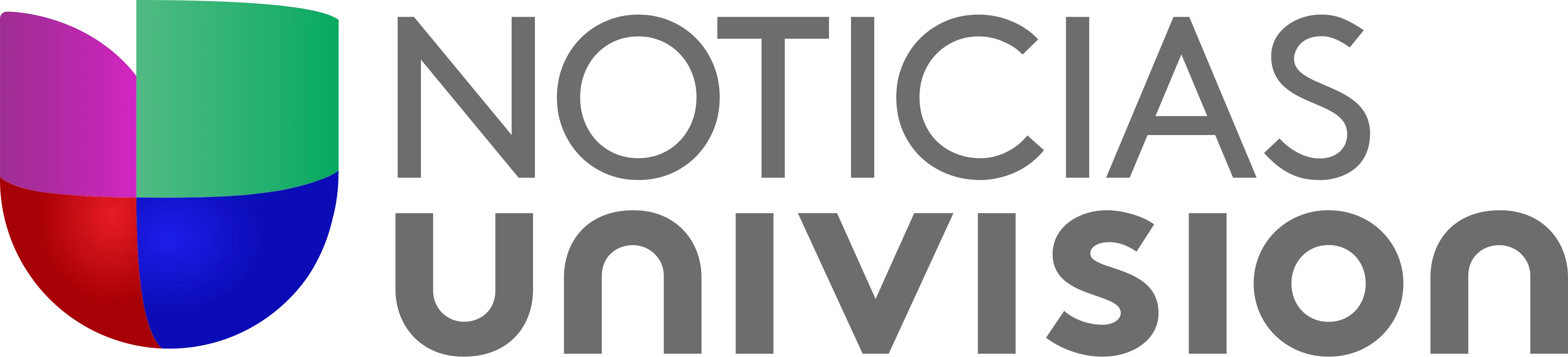 Univisión